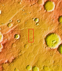 Context image for PIA21010
