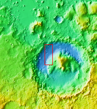 Context image for PIA21013