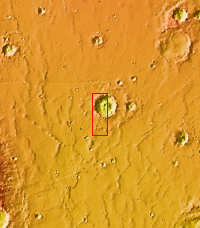 Context image for PIA21017