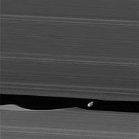 Click here for larger enhanced version of PIA21056