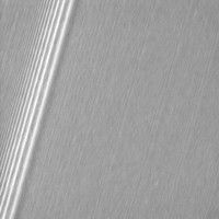 click here for Figure 2 for PIA21059