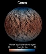 click here for Figure 1 for PIA21081