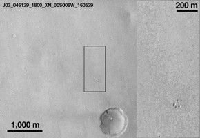 click here for Figure 1 for PIA21130