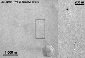 click here for Figure 2 for PIA21130