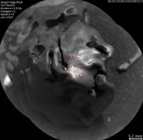 Click here for larger version of PIA21133