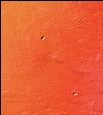 Context image for PIA21151