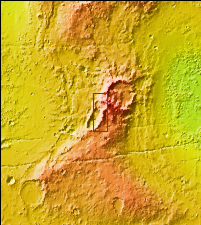 Context image for PIA21154