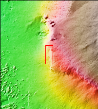 Context image for PIA21155