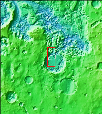 Context image for PIA21156