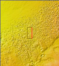 Context image for PIA21157