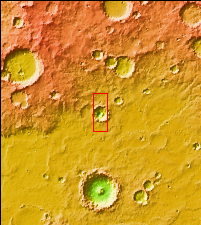 Context image for PIA21158