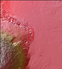 Context image for PIA21160