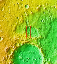 Context image for PIA21161