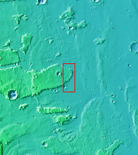 Context image for PIA21162