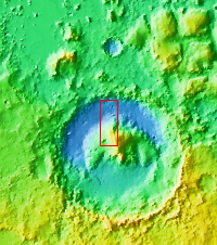 Context image for PIA21164