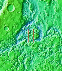 Context image for PIA21165