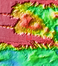 Context image for PIA21167