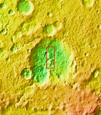 Context image for PIA21168