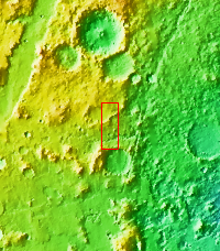 Context image for PIA21169