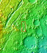 Context image for PIA21171