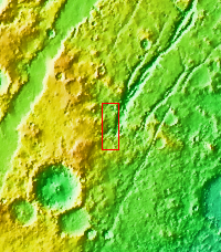 Context image for PIA21172