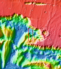 Context image for PIA21173