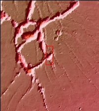 Context image for PIA21176