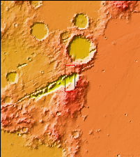 Context image for PIA21177