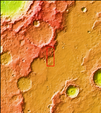 Context image for PIA21179