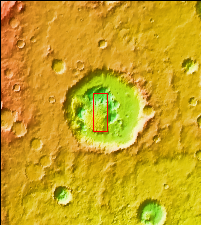 Context image for PIA21183