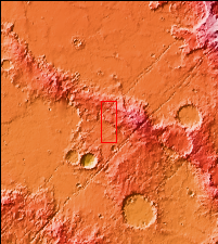 Context image for PIA21185