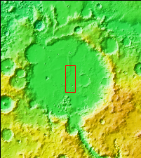 Context image for PIA21187