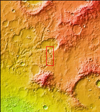 Context image for PIA21190