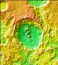 Context image for PIA21192