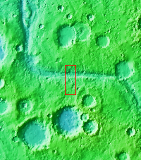 Context image for PIA21194