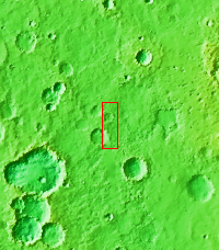 Context image for PIA21197