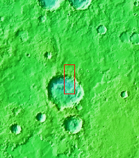Context image for PIA21198