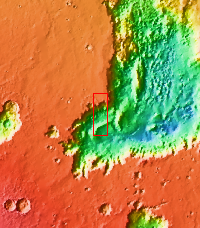 Context image for PIA21199