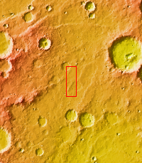 Context image for PIA21200