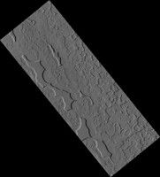 Click here for larger version of PIA21216