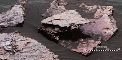 Click here for larger version of PIA21263
