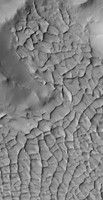 click here for left-eye view for PIA21265