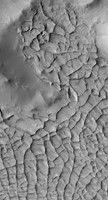 click here for right-eye view for PIA21265