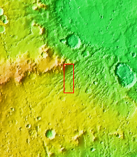 Context image for PIA21276