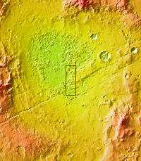 Context image for PIA21277