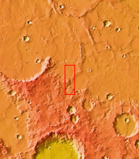 Context image for PIA21278