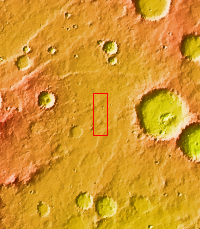 Context image for PIA21281