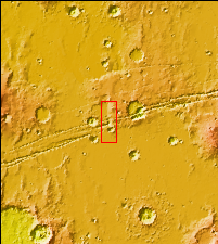 Context image for PIA21287