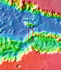 Context image for PIA21290