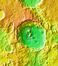 Context image for PIA21292